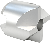 3323A27