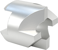 3323A29