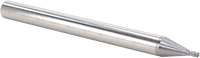 3324A201