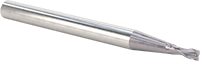 3324A202