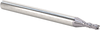 3324A203