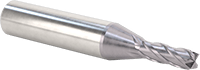 3324A205