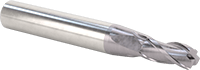 3324A206