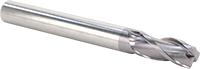 3324A207