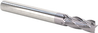 3324A208