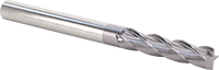 3324A209