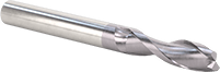 3324A211