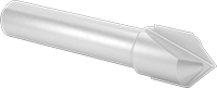 3324N11