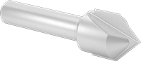 3324N12