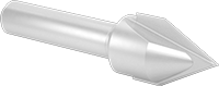 3324N13