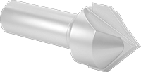 3324N14