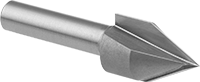 3324N15