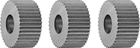 3328A16
