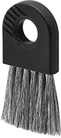3328N12