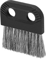 3328N13