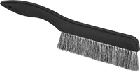 3328N15