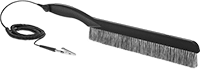 3328N18