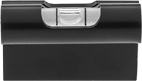 3329A53