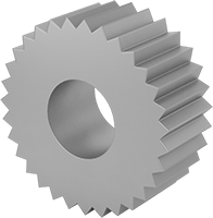 3330A32