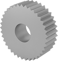 3330A34