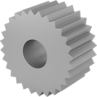 3330A35