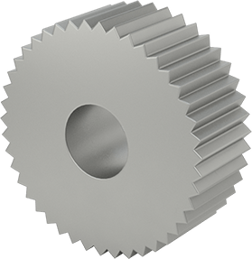 3330A177