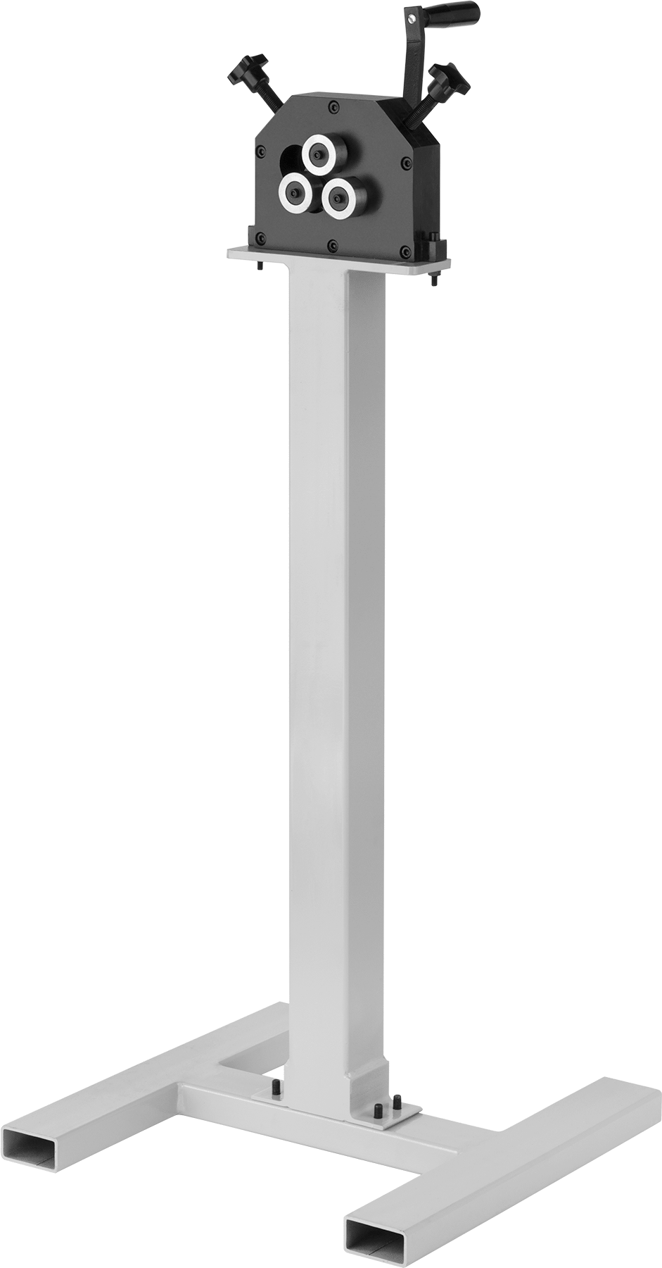 Curver with Stand