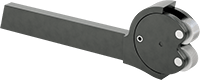 3332A111