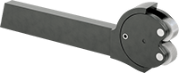 3332A112