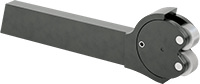 3332A113