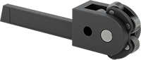 3332A51