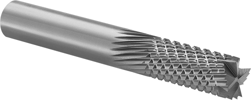 8785A26