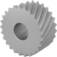 3340A85