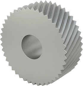 3340A67