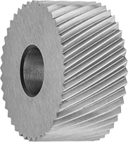 3340A906