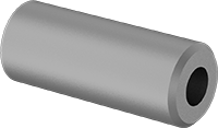 33455A123