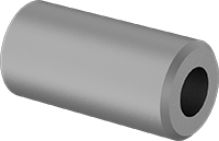 33455A205