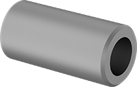 33455A587