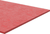 3345K41