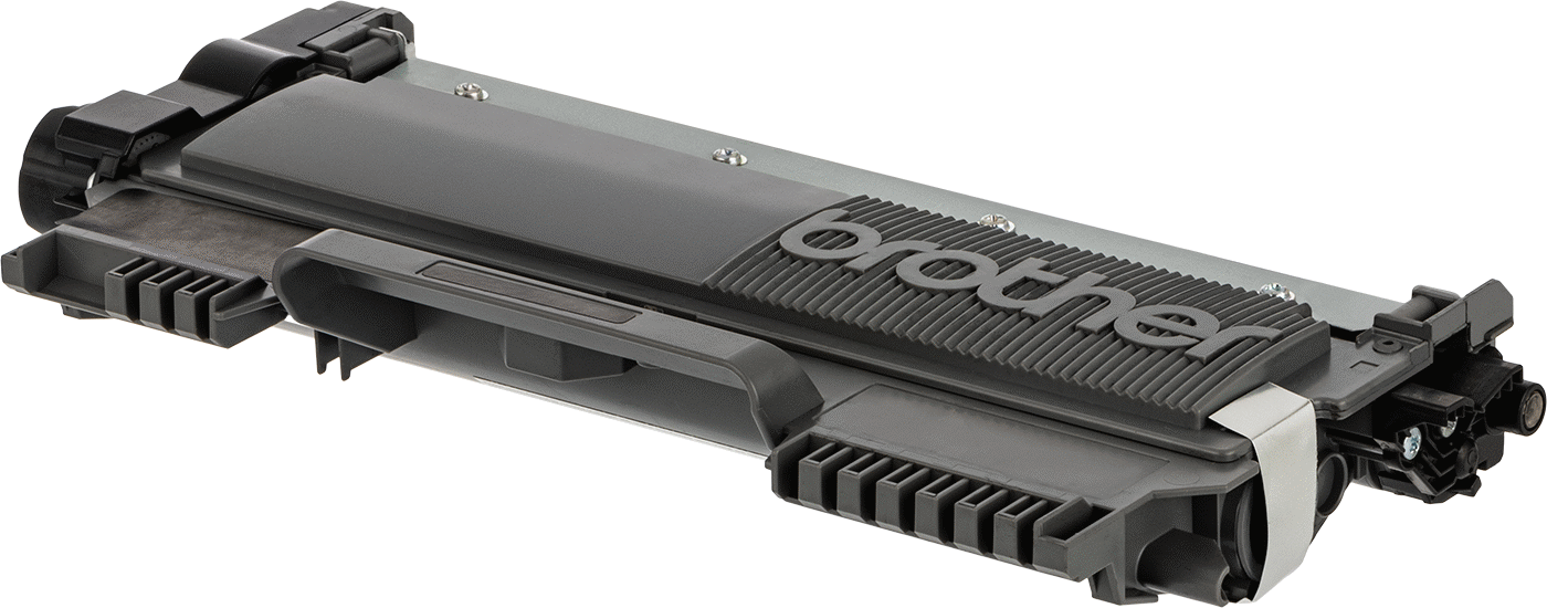 Lazer Yazıcı Toner Kartuşu, Yeniden Üretilmiş Brother Modeli Eşdeğeri TN450, Siyah