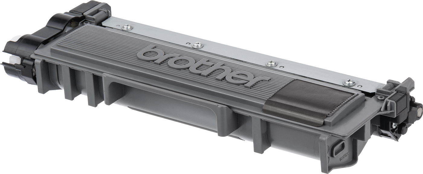 Lazer Yazıcı Toner Kartuşu, Yeniden Üretilmiş Brother Model Eşdeğeri TN660, Siyah