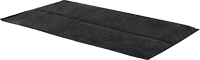 3347N17