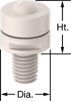 3348N11