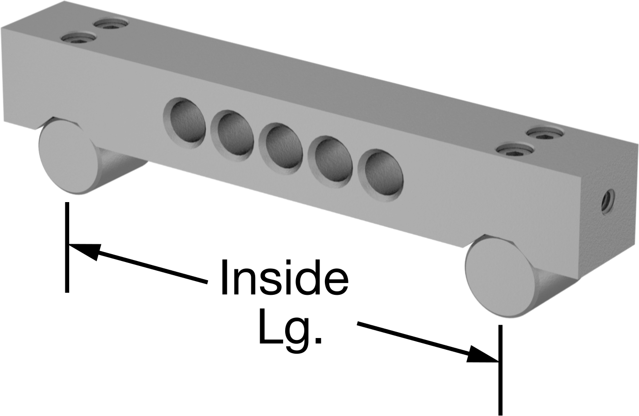 3349N11