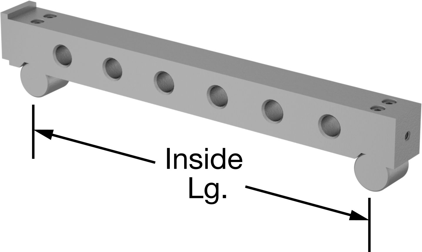 3349N12