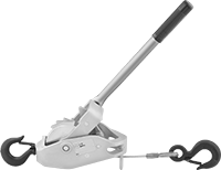 3349T17