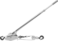 Cırcır Çekiciler