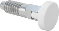 3350A11