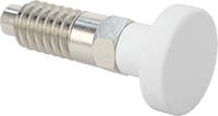 3350A14