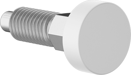 3350A13